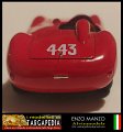 443 Maserati 300 S - AlvinModels 1.43 (9)